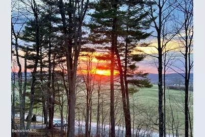 15 Reservoir Rd, Richmond, MA 01254 - Photo 6