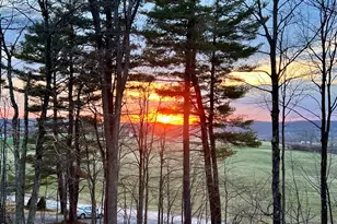 15 Reservoir Rd, Richmond, MA 01254 - Photo 6