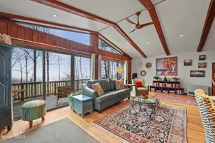 15 Reservoir Rd, Richmond, MA 01254 - Photo 14