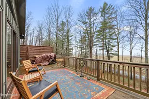 15 Reservoir Rd, Richmond, MA 01254 - Photo 12