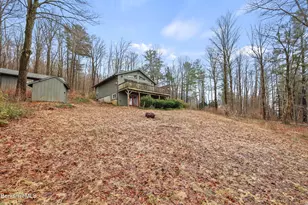 15 Reservoir Rd, Richmond, MA 01254 - Photo 34