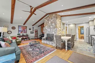 15 Reservoir Rd, Richmond, MA 01254 - Photo 16