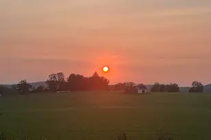 15 Reservoir Rd, Richmond, MA 01254 - Photo 36