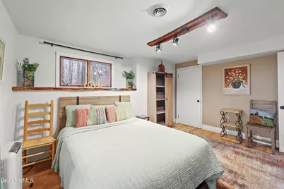 15 Reservoir Rd, Richmond, MA 01254 - Photo 32