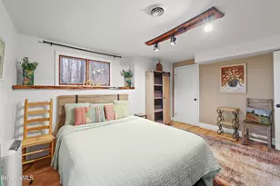 15 Reservoir Rd, Richmond, MA 01254 - Photo 32