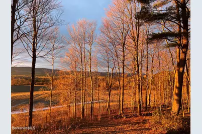 15 Reservoir Rd, Richmond, MA 01254 - Photo 8