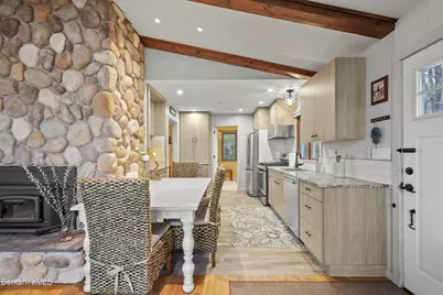 15 Reservoir Rd, Richmond, MA 01254 - Photo 20