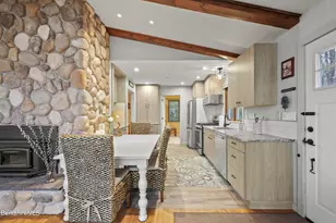 15 Reservoir Rd, Richmond, MA 01254 - Photo 20