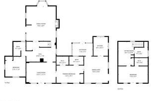 107 S Main St, Sheffield, MA 01257 - Photo 28