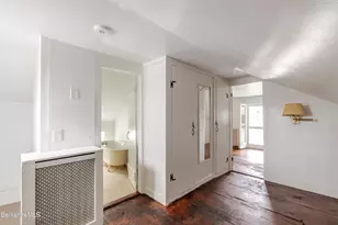 107 S Main St, Sheffield, MA 01257 - Photo 22