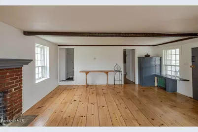 107 S Main St, Sheffield, MA 01257 - Photo 12