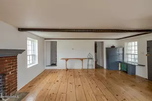107 S Main St, Sheffield, MA 01257 - Photo 12