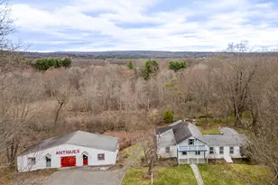 107 S Main St, Sheffield, MA 01257 - Photo 2