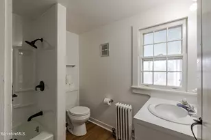 107 S Main St, Sheffield, MA 01257 - Photo 20