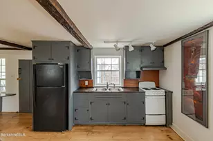 107 S Main St, Sheffield, MA 01257 - Photo 20