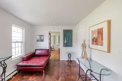107 S Main St, Sheffield, MA 01257 - Photo 4