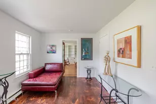 107 S Main St, Sheffield, MA 01257 - Photo 4