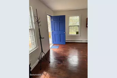 107 S Main St, Sheffield, MA 01257 - Photo 2
