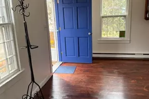 107 S Main St, Sheffield, MA 01257 - Photo 2