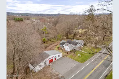107 S Main St, Sheffield, MA 01257 - Photo 4