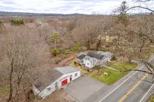 107 S Main St, Sheffield, MA 01257 - Photo 4