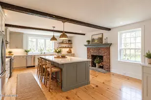 107 S Main St, Sheffield, MA 01257 - Photo 22
