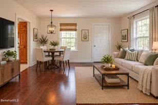 107 S Main St, Sheffield, MA 01257 - Photo 12