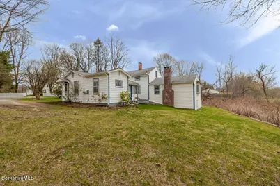 107 S Main St, Sheffield, MA 01257 - Photo 4