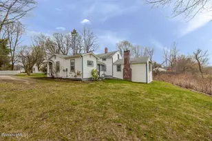 107 S Main St, Sheffield, MA 01257 - Photo 4