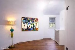 107 S Main St, Sheffield, MA 01257 - Photo 24