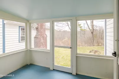 107 S Main St, Sheffield, MA 01257 - Photo 8