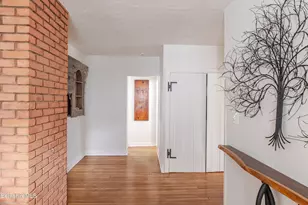 107 S Main St, Sheffield, MA 01257 - Photo 16