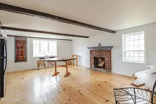 107 S Main St, Sheffield, MA 01257 - Photo 22