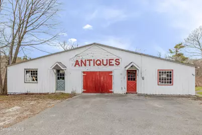 107 S Main St, Sheffield, MA 01257 - Photo 22