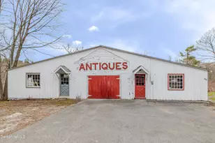 107 S Main St, Sheffield, MA 01257 - Photo 22