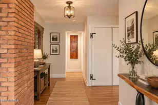 107 S Main St, Sheffield, MA 01257 - Photo 18