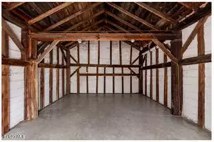 107 S Main St, Sheffield, MA 01257 - Photo 10