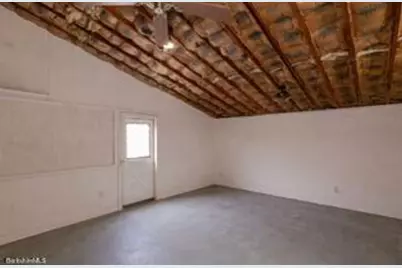 107 S Main St, Sheffield, MA 01257 - Photo 6