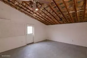 107 S Main St, Sheffield, MA 01257 - Photo 6