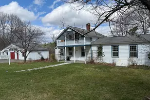 107 S Main St, Sheffield, MA 01257 - Photo 2