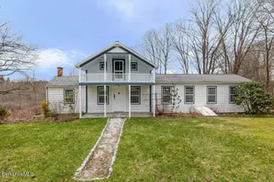 107 S Main St, Sheffield, MA 01257 - Photo 1