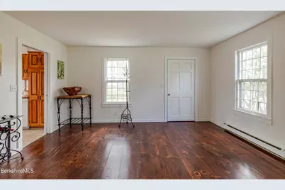 107 S Main St, Sheffield, MA 01257 - Photo 8