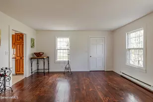 107 S Main St, Sheffield, MA 01257 - Photo 8