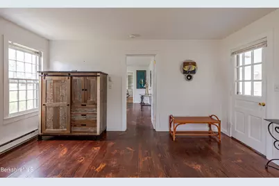 107 S Main St, Sheffield, MA 01257 - Photo 12