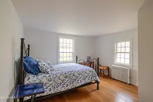 107 S Main St, Sheffield, MA 01257 - Photo 16