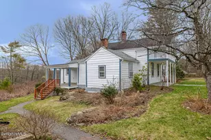107 S Main St, Sheffield, MA 01257 - Photo 26