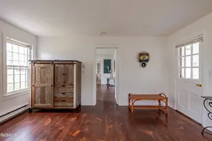 107 S Main St, Sheffield, MA 01257 - Photo 6