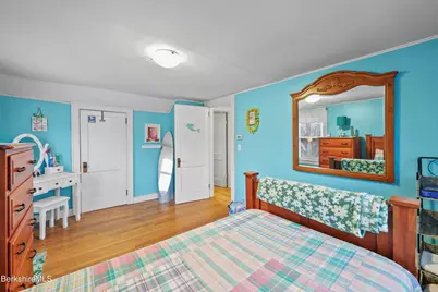 319 North St, Dalton, MA 01226 - Photo 26