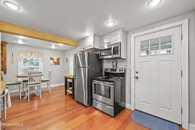 319 North St, Dalton, MA 01226 - Photo 18