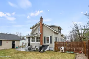 319 North St, Dalton, MA 01226 - Photo 28